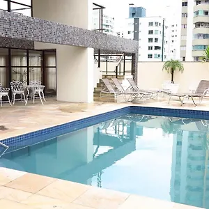 Costa Sul Stay Апартаменты